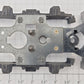 Lionel 2328-85 O GP7-GP9 Diesel Truck Frame w/ Diecast Sides & Plastic Pilot