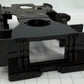 Lionel 2328-85 O GP7-GP9 Diesel Truck Frame w/ Diecast Sides & Plastic Pilot