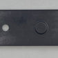 Lionel 6356-19 Black Metal New York Central Bi Level Stock Car Frame