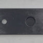 Lionel 6356-19 Black Metal New York Central Bi Level Stock Car Frame
