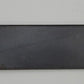 Lionel 6356-20 Black Metal Boxcar Frame with Trucks and Operating Couplers