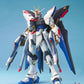 Bandai 2000728 1:100 MG Gundam Seed Strike Freedom Gundam Plastic Model Kit