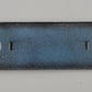 Lionel 2532-46X Repainted Silver and Black Aluminum Vista Dome Car Frame