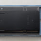 Lionel 2367-038 O Gauge Cast F-3 A Blue Dummy Diesel Frame without Lamp Stand
