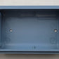 Lionel 2367-038 O Gauge Cast F-3 A Blue Dummy Diesel Frame without Lamp Stand