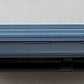Lionel 2367-038 O Gauge Cast F-3 A Blue Dummy Diesel Frame without Lamp Stand
