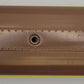 Lionel 752W-1 Union Pacific Diesel Locomotive Frame, Shell and Roof