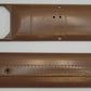 Lionel 752W-1 Union Pacific Diesel Locomotive Frame, Shell and Roof