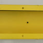 Lionel 752W-1 Union Pacific Diesel Locomotive Frame, Shell and Roof