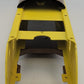 Lionel 752W-1 Union Pacific Diesel Locomotive Frame, Shell and Roof