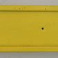 Lionel 752W-1 Union Pacific Diesel Locomotive Frame, Shell and Roof