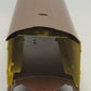 Lionel 752W-1 Union Pacific Diesel Locomotive Frame, Shell and Roof