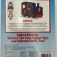 Ertl 4084 Thomas & Friends Special Edition Engine Die-Cast Godred