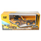 DieCast Masters 25004 1:24 Caterpillar 745 Articulated Radio Controlled Truck