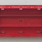 Lionel 6800-1 Airplane Flat Cart