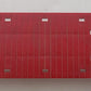 Lionel 6800-1 Airplane Flat Cart