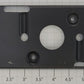 Lionel 6026-12 O Gauge Tender Frame #6026T