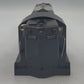 Lionel 8357-3 Pennsylvania GP-9 Diesel Locomotive Body Shell #8357