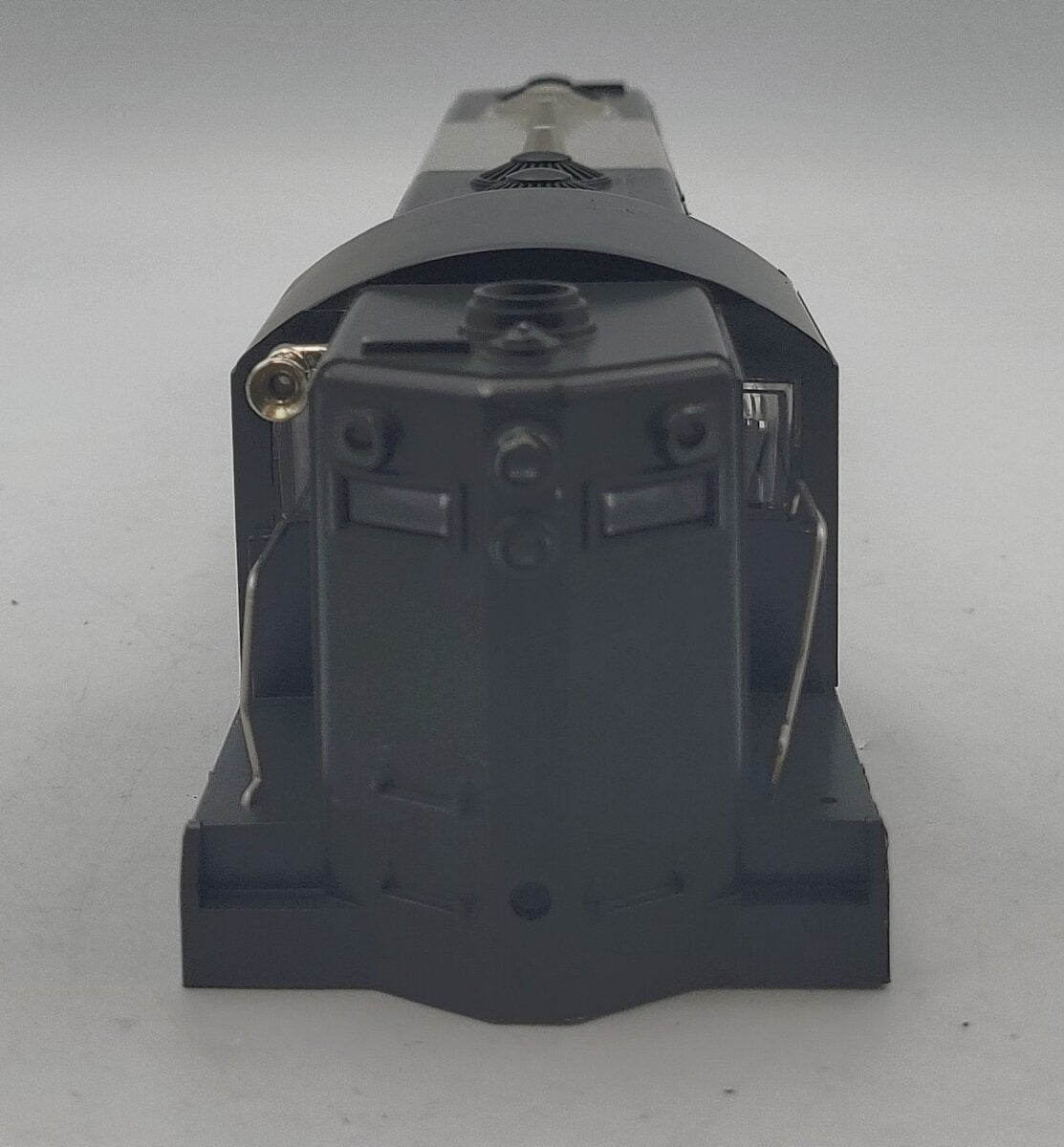 Lionel 8357-3 Pennsylvania GP-9 Diesel Locomotive Body Shell #8357