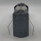 Lionel 8357-3 Pennsylvania GP-9 Diesel Locomotive Body Shell #8357