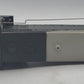 Lionel 8357-3 Pennsylvania GP-9 Diesel Locomotive Body Shell #8357