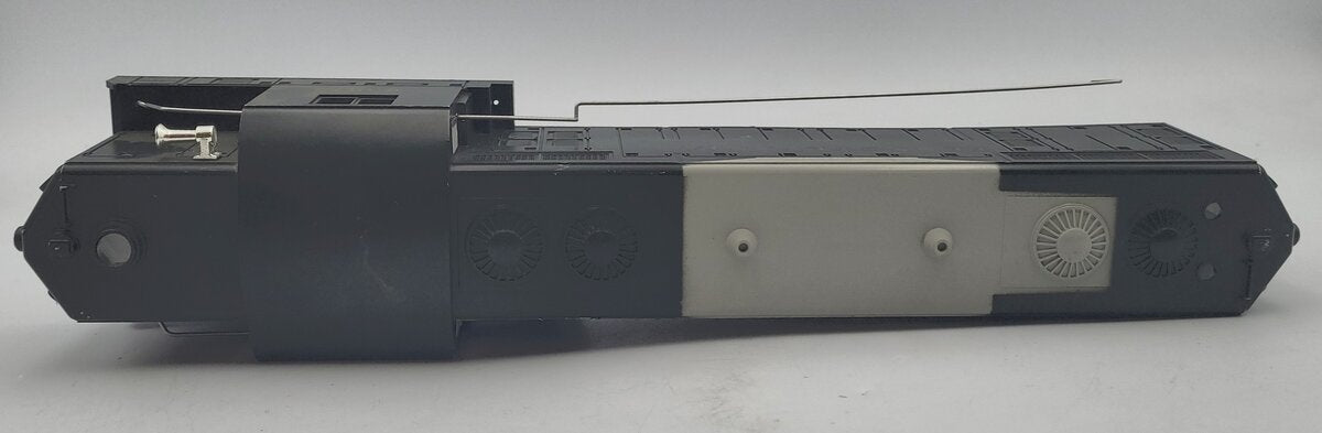 Lionel 8357-3 Pennsylvania GP-9 Diesel Locomotive Body Shell #8357