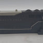Lionel 8357-3 Pennsylvania GP-9 Diesel Locomotive Body Shell #8357