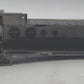 Lionel 8357-3 Pennsylvania GP-9 Diesel Locomotive Body Shell #8357