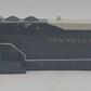 Lionel 8357-3 Pennsylvania GP-9 Diesel Locomotive Body Shell #8357