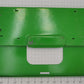 Lionel 3462P-1B Milk Car Platform Base Only