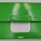 Lionel 3462P-1B Milk Car Platform Base Only
