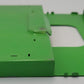 Lionel 3462P-1B Milk Car Platform Base Only