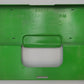 Lionel 3462P-1B Milk Car Platform Base Only