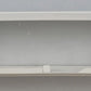 Lionel 3666-1 Minuteman U.S. Air Force Boxcar Body Shell #3666