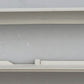 Lionel 3666-1 Minuteman U.S. Air Force Boxcar Body Shell #3666