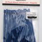 Alpha Abrasives 1300 Blue Regular Ultrabrush Applicator (Pack of 25)