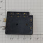 Atlas 100-2 Vintage 2-Position Push Button Directional Switch Controller