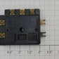 Atlas 100-2 Vintage 2-Position Push Button Directional Switch Controller