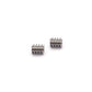 Marklin E260050 Model Train Armature Gear F8800 (Pack of 2)