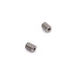 Marklin E260050 Model Train Armature Gear F8800 (Pack of 2)