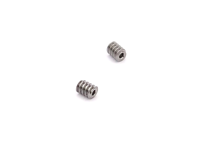 Marklin E260050 Model Train Armature Gear F8800 (Pack of 2)
