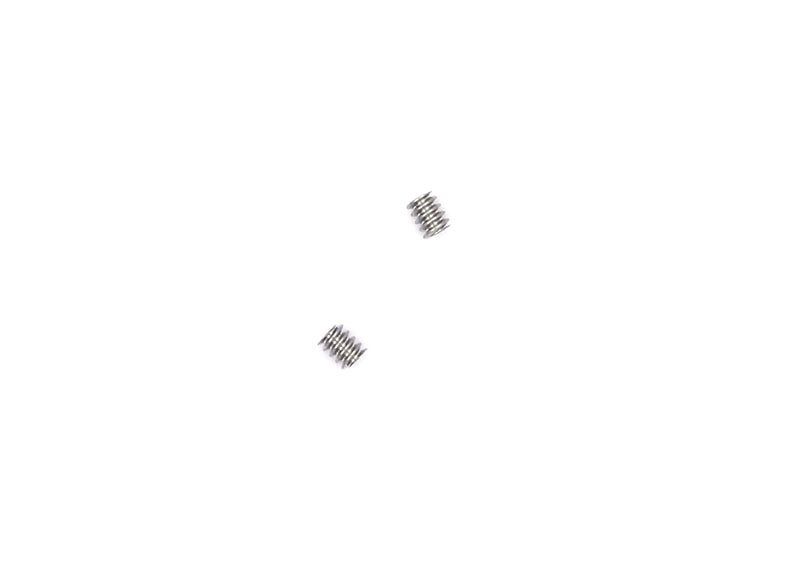 Marklin E260050 Model Train Armature Gear F8800 (Pack of 2)