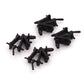 Marklin E282310 Model Train Prototype Coupler (Pack of 4)