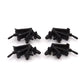 Marklin E282310 Model Train Prototype Coupler (Pack of 4)