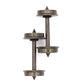 Marklin E320389 Model Train RP25 Wheelsets (Pack of 2)