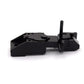 Marklin E472040 Model Train Coupler