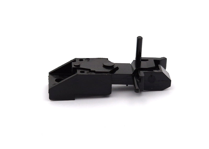 Marklin E472040 Model Train Coupler