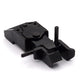 Marklin E472040 Model Train Coupler