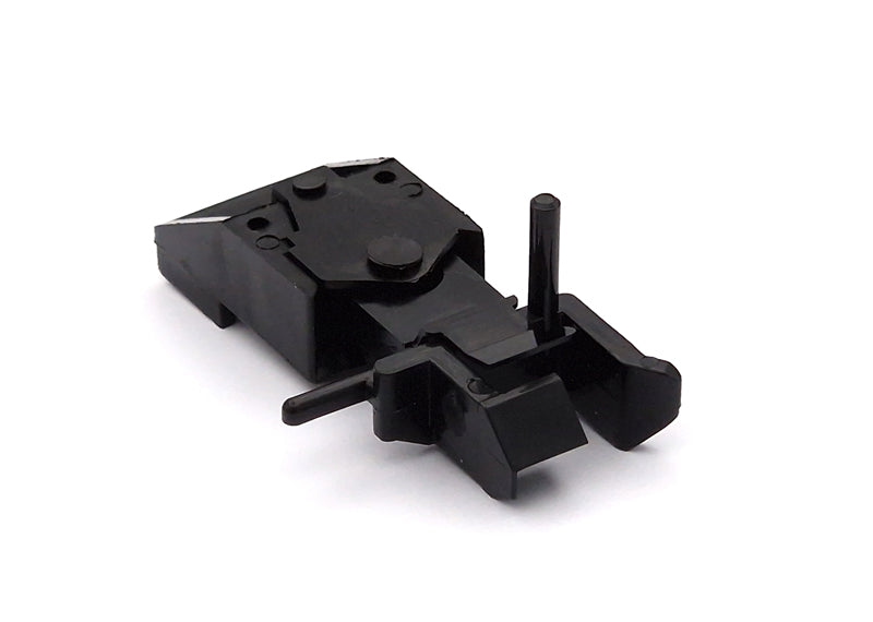 Marklin E472040 Model Train Coupler