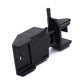 Marklin E472040 Model Train Coupler